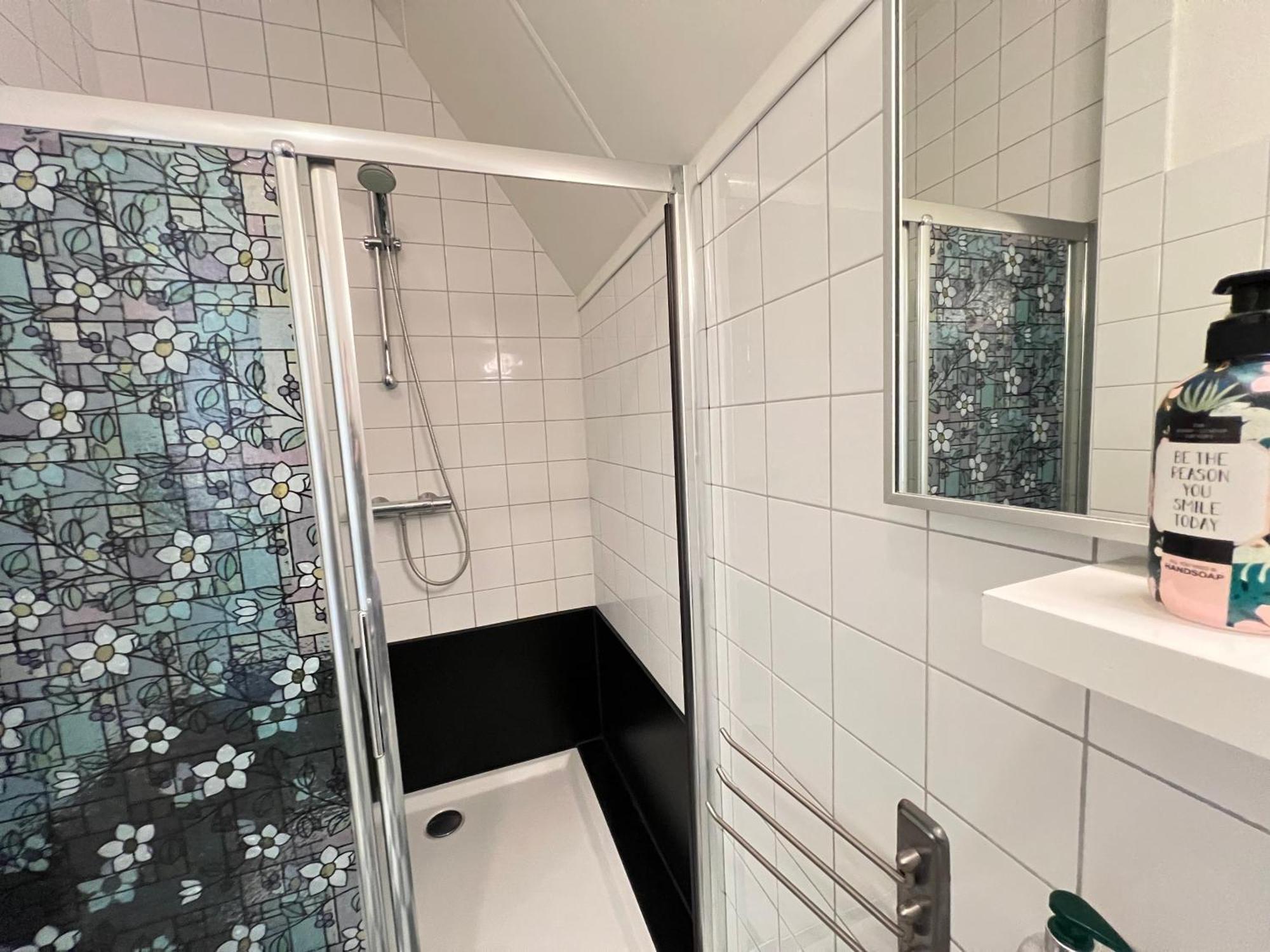 Het Binnenhuis Workum Esterno foto